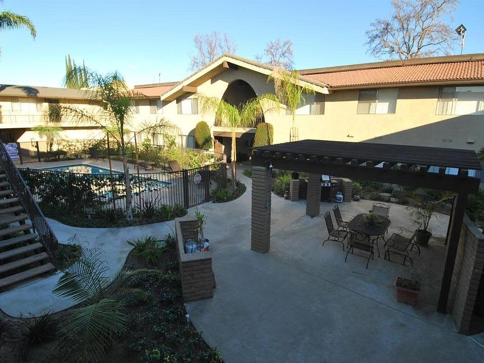 2nd image of 3700 W Mungall Dr APT 18