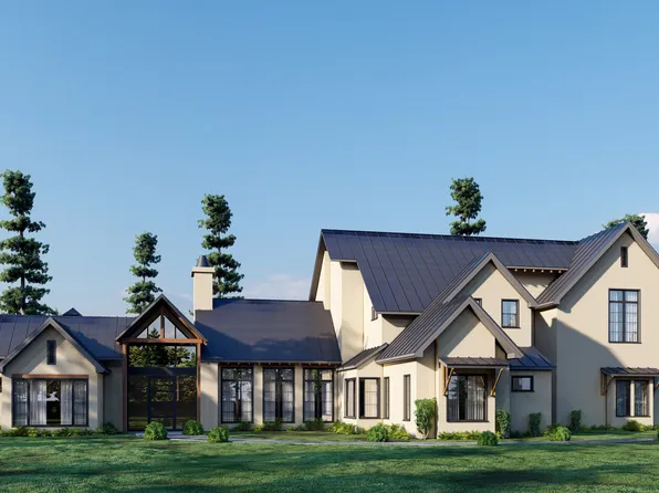 4656 Plan, HIGH POINT RANCH