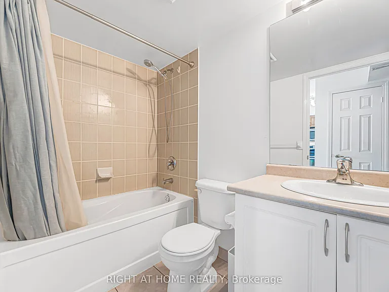 208 Enfield Pl #2902 — Photo 8