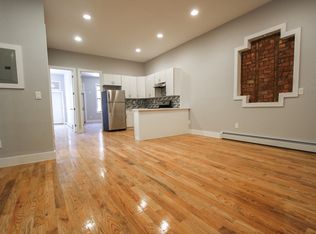 99 Weirfield St, Brooklyn, NY 11221