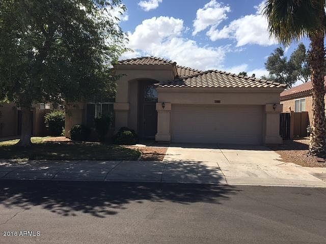 1st image of 3500 S Barberry Pl