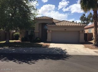 3500 S Barberry Pl, Chandler, AZ 85248