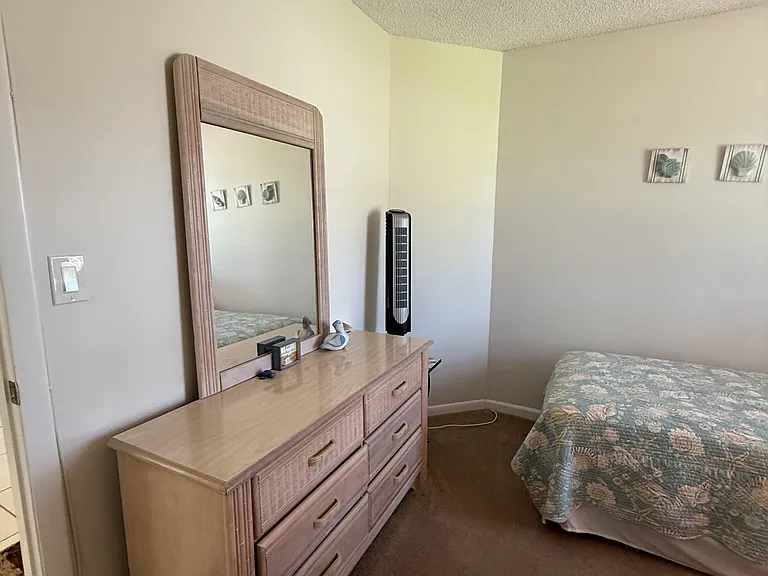 6191 Bahia Del Mar Blvd #1 — Photo 10