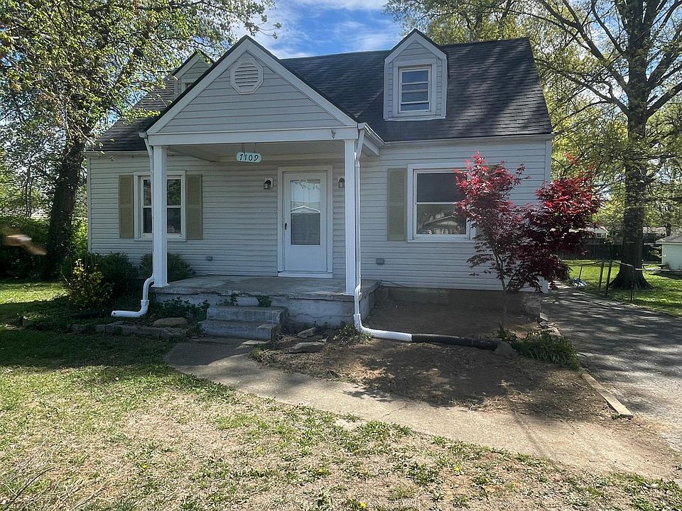 1st image of 7109 Sky Blue Ave
