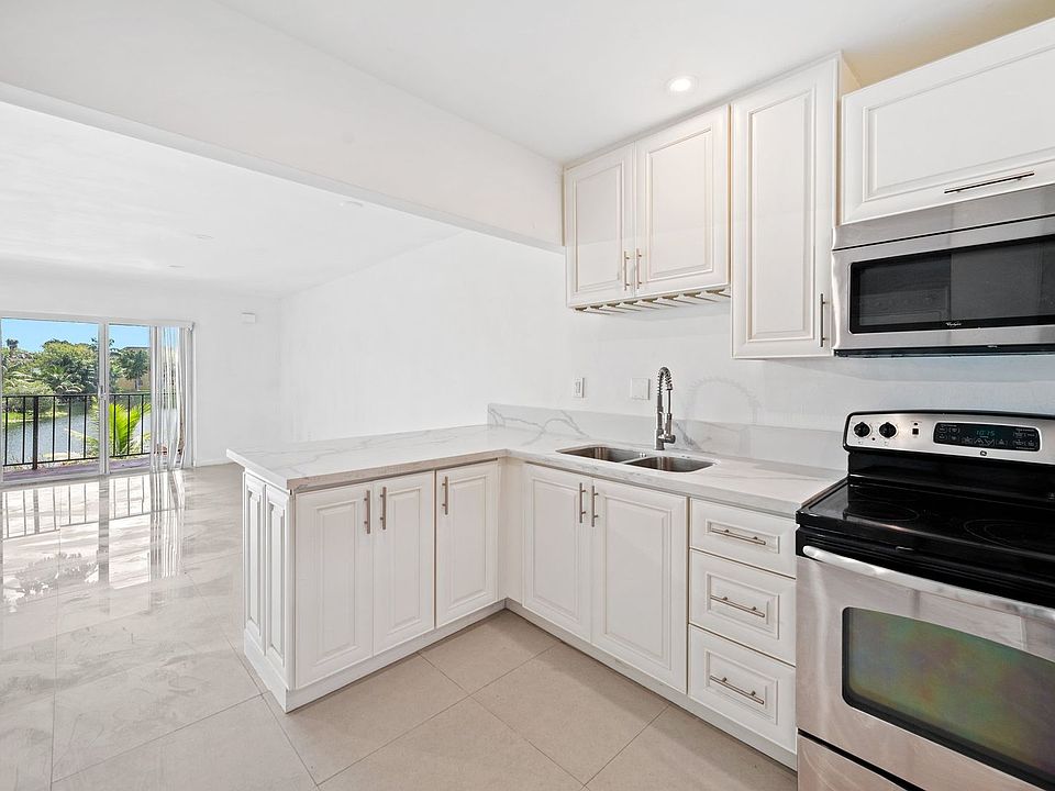 1st image of 15685 SW 82nd Circle Ln APT 216