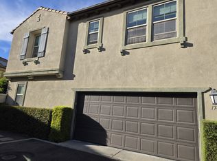 174 Pathway, Irvine, CA 92618