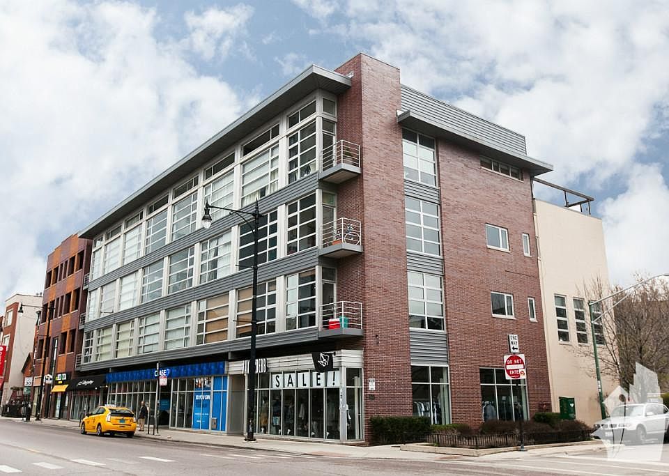 1st image of 1849 W North Ave #P20