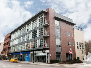 1849 W North Ave, Chicago, IL 60622