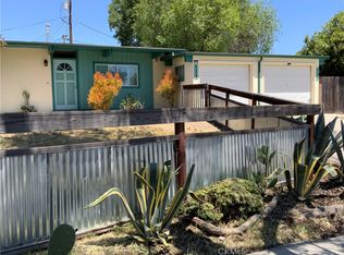 533 Ferro Ln, Paso Robles, CA 93446