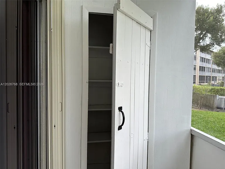 850 SW 133rd Ter #105B — Photo 17