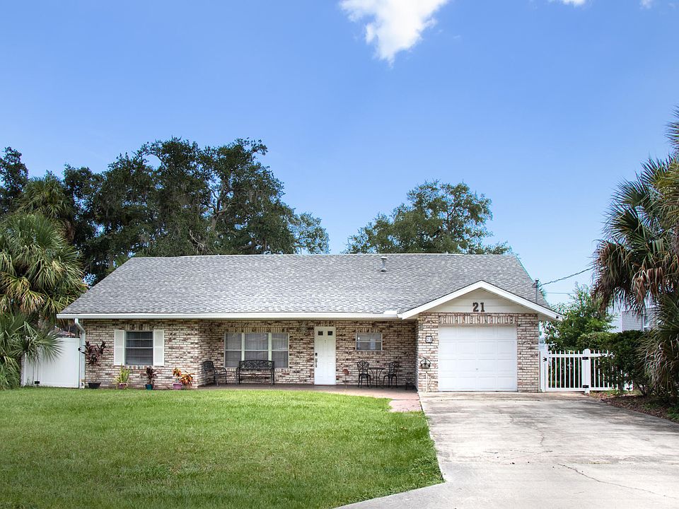 1st image of 21 Bayshore Dr E