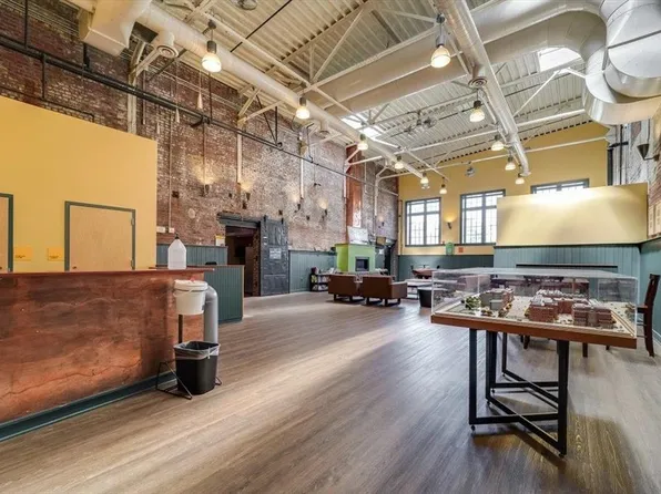 158 Wayne Street image 35 of 46