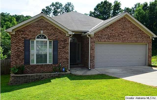 1st image of 5025 Diamond Cir