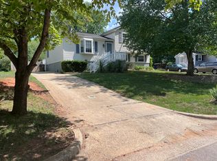103 S Corncrib Ct, Cary, NC 27513
