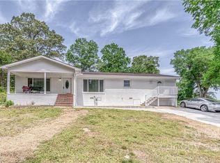 290 Sunderland Rd SW, Concord, NC 28027