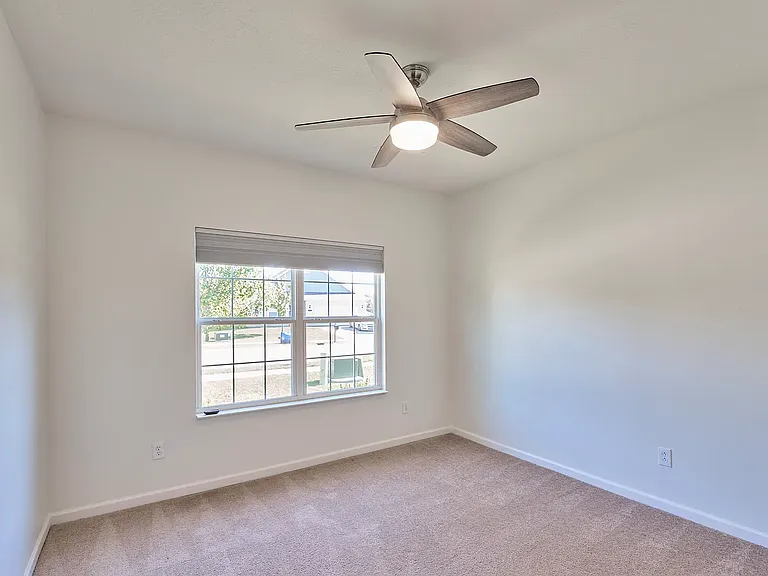 1796 Osman Dr — Photo 7