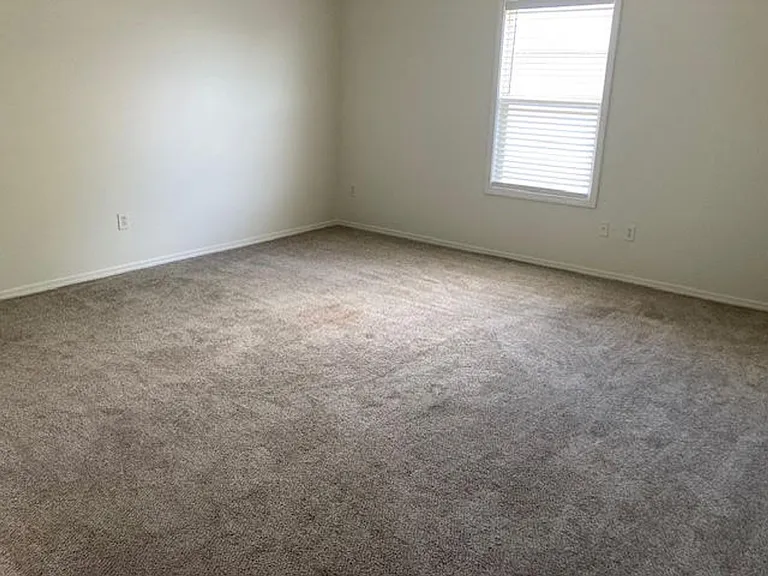 14103 Pearl Pointe Dr — Photo 42