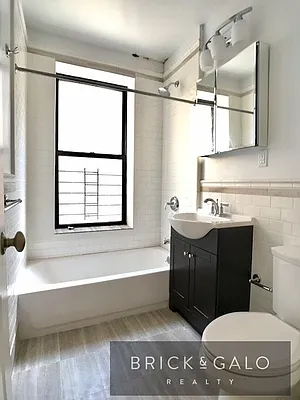 Rented by BRICK & GALO REALTY CORP | media 15