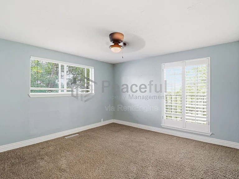 122 N N St #10 — Photo 14