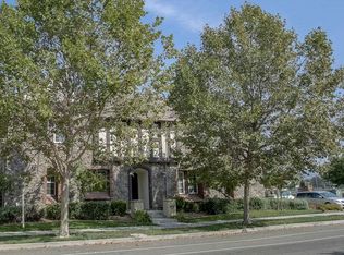 4988 Ivyleaf Springs Rd, San Ramon, CA 94582