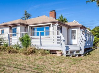 552 W Rodney French Blvd, New Bedford, MA 02740