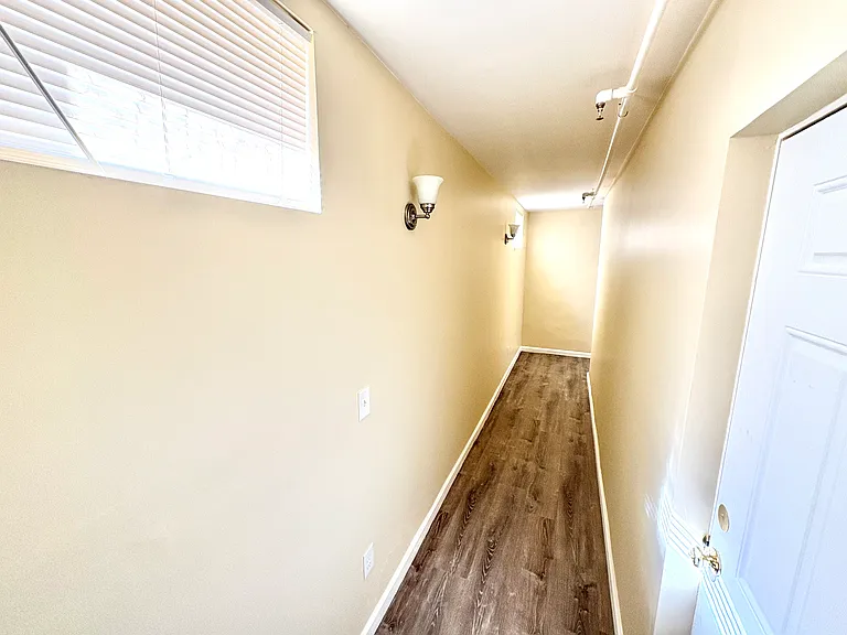 133 W Main St #1F — Photo 12