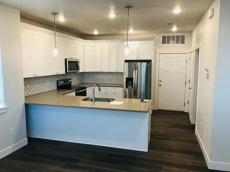 2402 49th Avenue Ct #44 — Photo 5