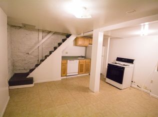 371 S Bouquet St, Pittsburgh, PA 15213
