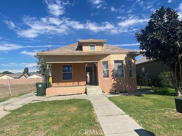 1st image of 1080 W 5th St