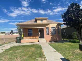 1080 W 5th St, San Bernardino, CA 92411