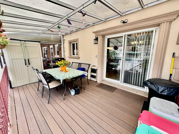 1525 85th Street image 11 of 27