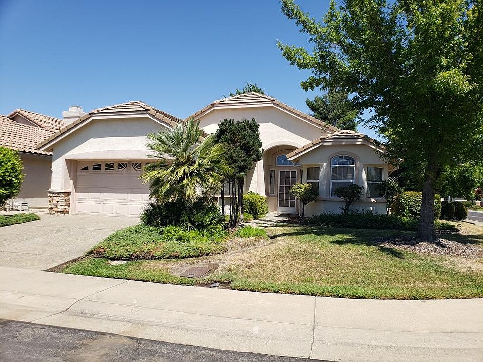1st image of 5657 Red Willow Ln