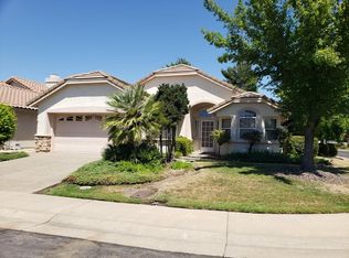 5657 Red Willow Ln, Roseville, CA 95747