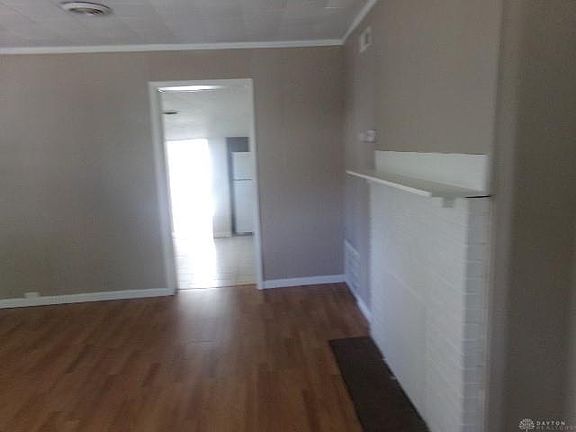 3rd image of 7504 Hickman St