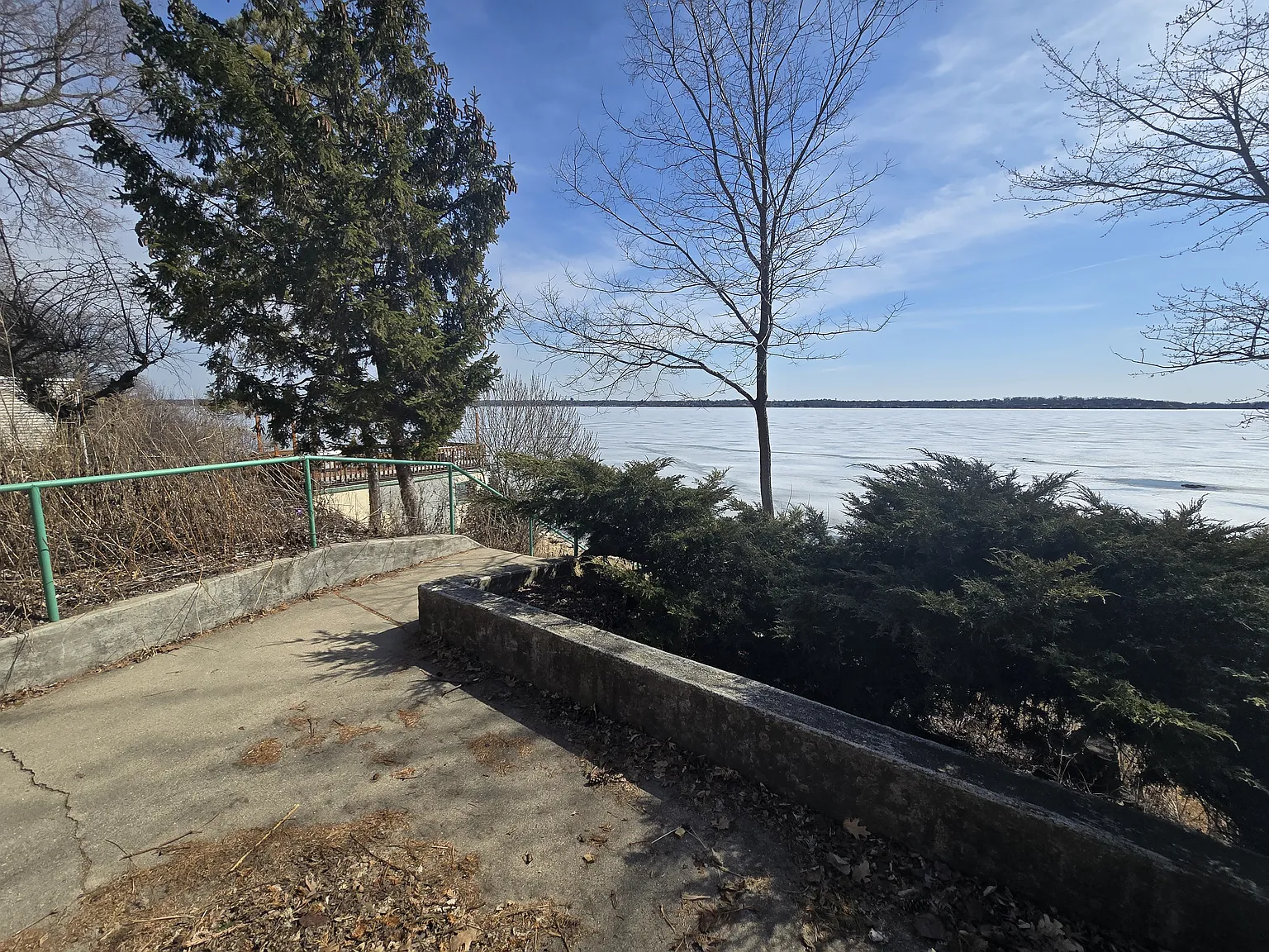 2 bed, 1100 sqft, $1,895 — Photo 2