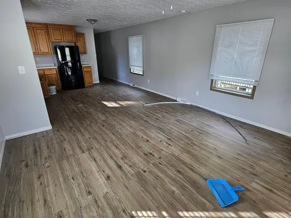 1199 Hospital Rd Lot 257, Franklin, IN 46131