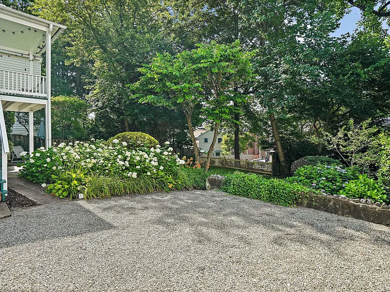 3612 Albemarle St NW — Photo 42