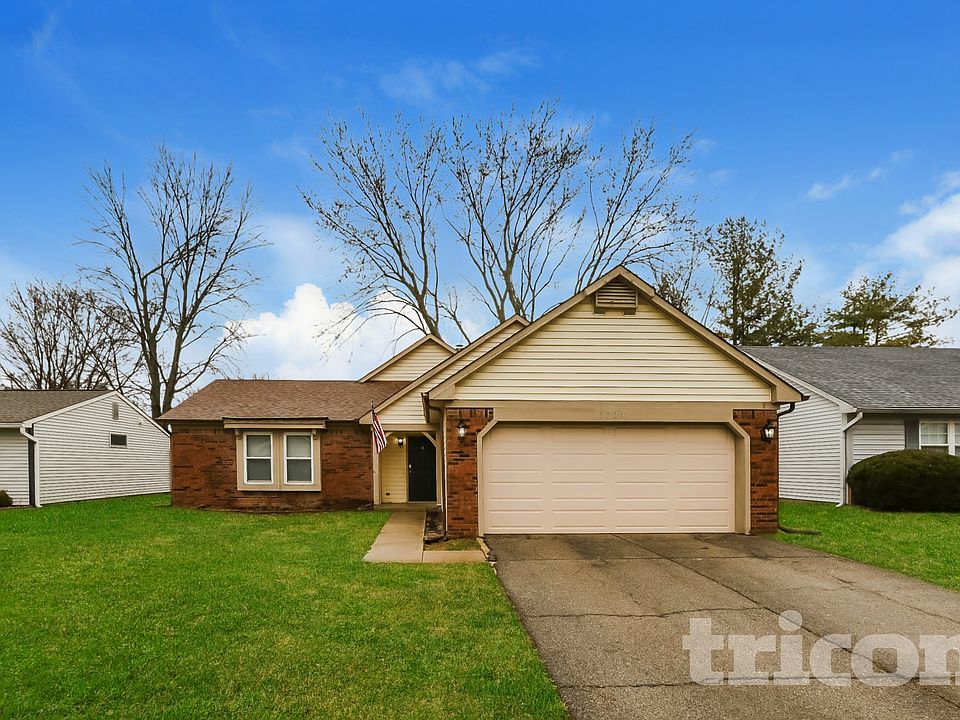 1st image of 5220 Tamarisk Ct