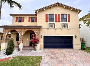 23221 SW 114th Pl, Homestead, FL 33032