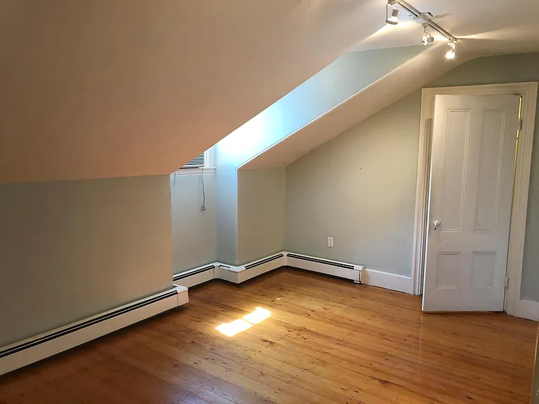 36 Greenough Ave #3 — Photo 28