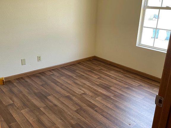 2nd image of 3712 Randall Dr APT C