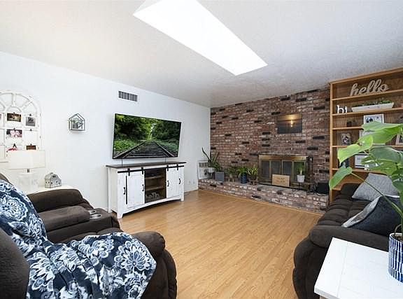 5th image of 24236 Yorba Linda Ct