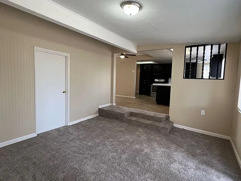210 Irene St — Photo 11