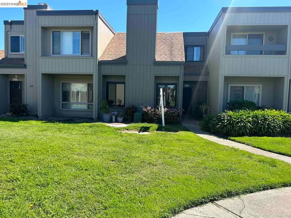 1139 Leeward Ln, Alameda, CA 94502