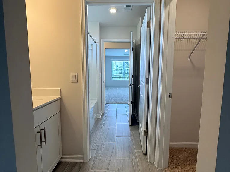 4270 Pelican St — Photo 33