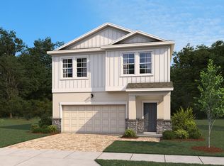 Rangeley Plan, Catamaran Cove, Rockledge, FL 32955