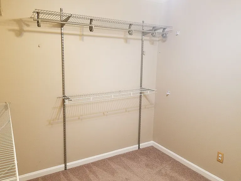 3309 Touchwood Ct SW — Photo 33