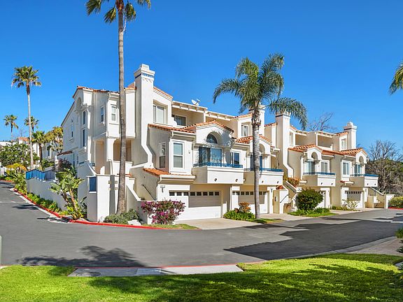 3rd image of 6457 Zuma View Pl Unit 138