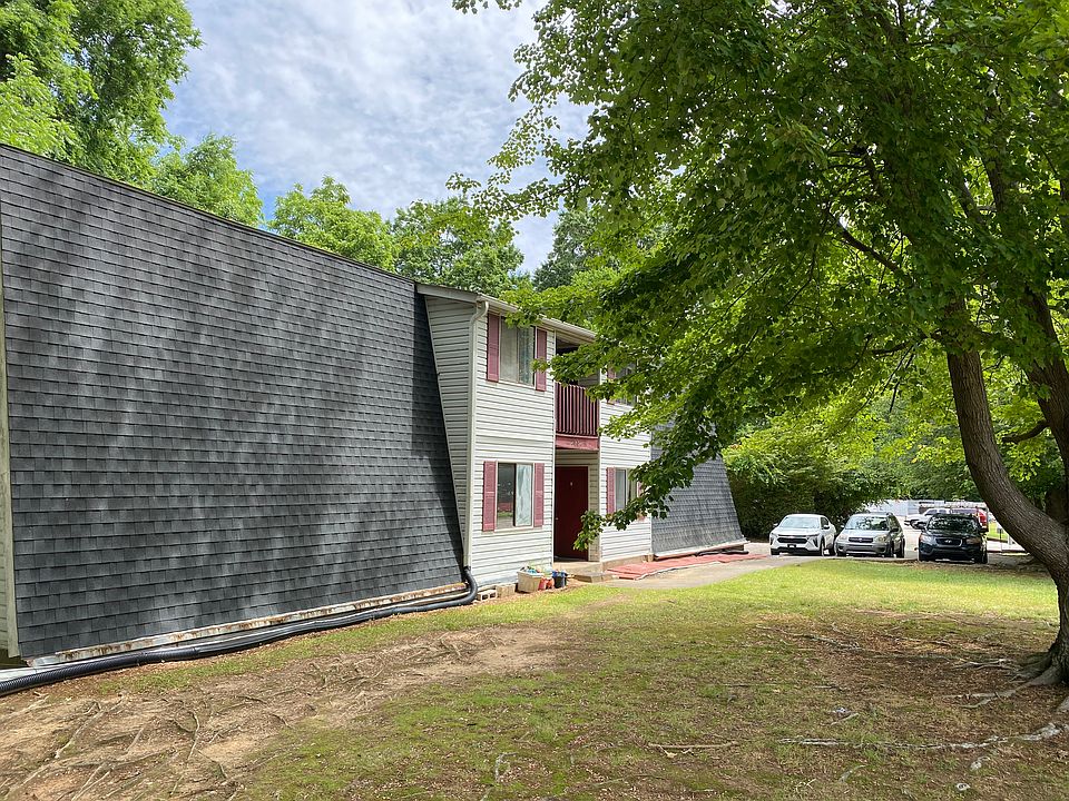 1st image of 2952 Ligon St APT D