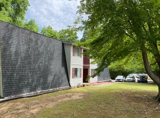 2952 Ligon St APT D, Raleigh, NC 27607